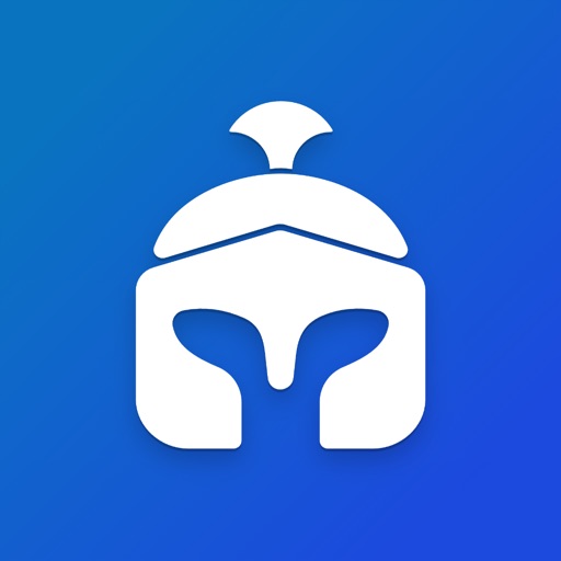 Braavos Smart Wallet