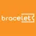Bracelet App | بريسليت