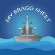 My Bragg Sheet My Bragg Sheet