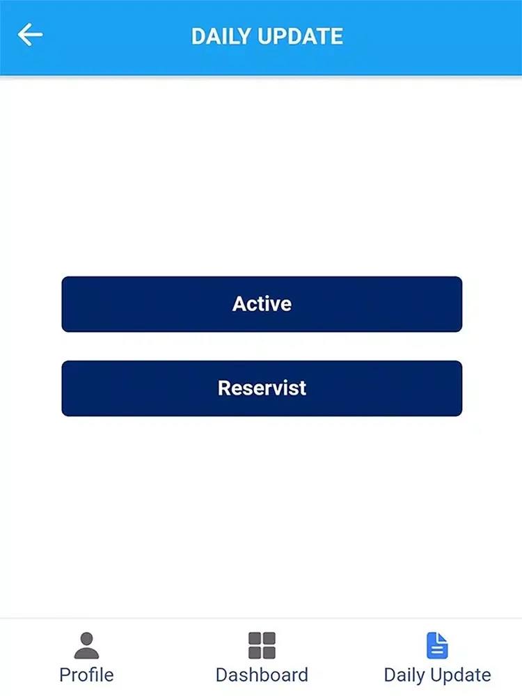 My Bragg Sheet iPad  سکرین شاٹس