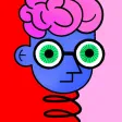Smart Riddles & Brain Teasers