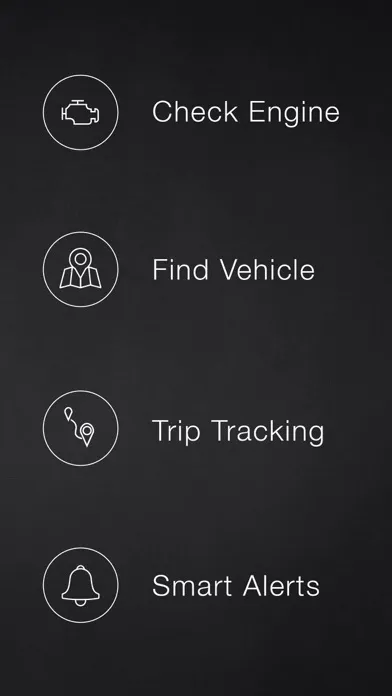 Brandon Honda App স্ক্রিনশট