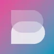 Brane - Find Your People Brane - Find Your People