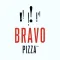 Bravo Pizza NY