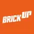 Brickup RDO