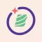 Brightspot: Bite-size Learning