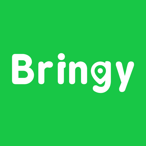 Bringy