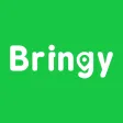 Bringy