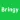 Bringy