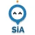 SiA for Healthy Lungs