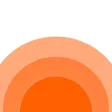 Brkfst: Your Morning Routine Brkfst: Your Morning Routine