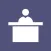 BlueSky Table Manager