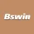 BS Win
