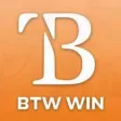 BTW Win