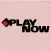 Play Now - Lucky Games Online