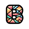 BuddyColo BuddyColo