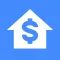 Budget helper - spreadsheets