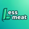 Less Meat - Eat Better