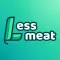 Less Meat - Eat Better