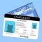 ID Card Generator