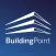 BuildingPoint