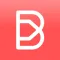 BuildScan・Site Audit & Reports