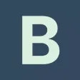 Bukle App - rozkłady jazdy