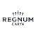 Regnum Hotels