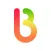 Bumpers - Browser