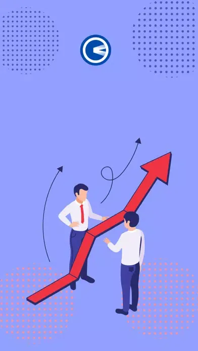 Tangkapan layar Business Ads Managers