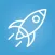 OpenBook Business Savvy App