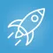 OpenBook Business Savvy App