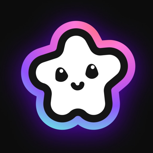 Buttercup • Meet AI friends