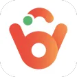 بی ویس