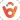 بی ویس