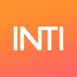 INTI INTI