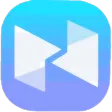 VPNexus