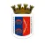 Ayuntamiento de Calahorra