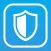 Photo Vault - Secure & Safe