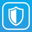 Photo Vault - Secure & Safe Photo Vault - Secure & Safe
