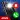 Flash Alert - Call & SMS