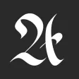 Gothic Fraktur Gothic Fraktur