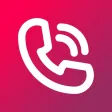 Call Recorder - Phone Record