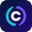 Callypso VPN: Best Of Breed