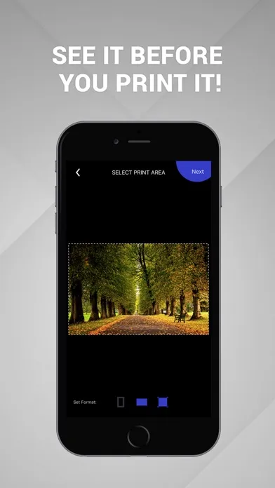 تصاویر Zip Printer