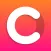 Cambo App: Screen Time Blocker
