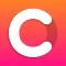 Cambo App: Screen Time Blocker
