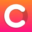 Cambo App: Screen Time Blocker Cambo App: Screen Time Blocker