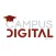 CAMPUS DIGITAL