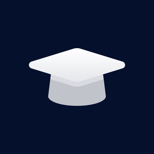 Campus Rush Recruitment